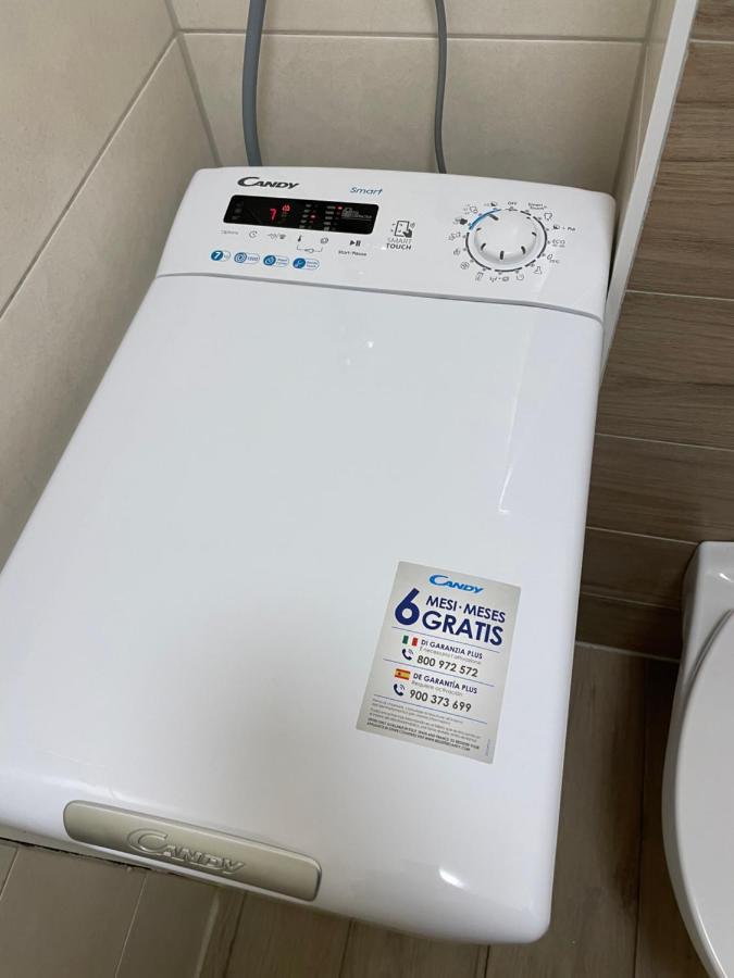 Apartment Mischa Innsbruck Ngoại thất bức ảnh