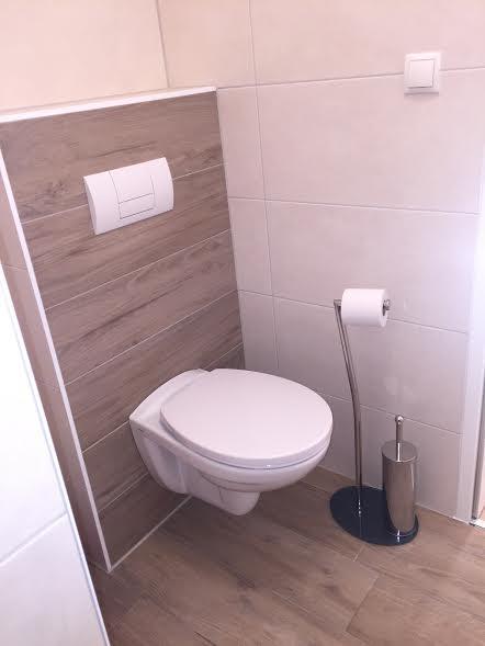 Apartment Mischa Innsbruck Ngoại thất bức ảnh