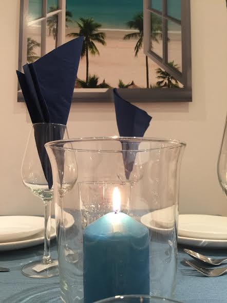 Apartment Mischa Innsbruck Ngoại thất bức ảnh
