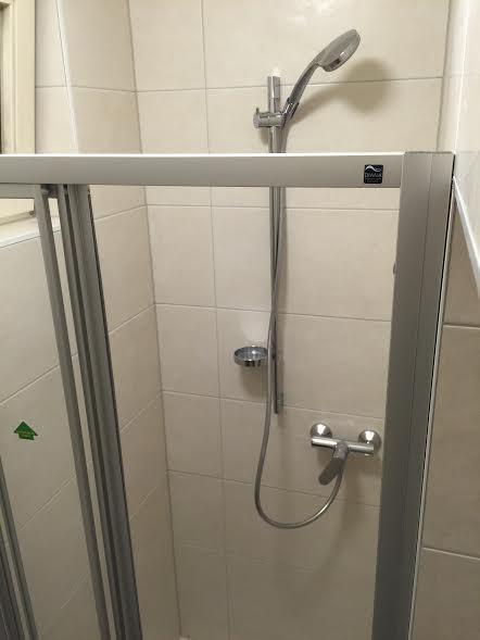 Apartment Mischa Innsbruck Ngoại thất bức ảnh
